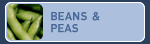 Beans & Peas