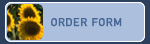 Order Form