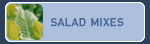 Salad & Stir Fry Mixes